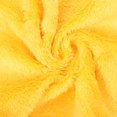 thumbnail image 4 of KAJNBN 9Pcs Lightweight Coral Fleece Kitchen Hand Towels Assorted Colors Quick Dry Absorbent, 4 of 6