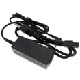 thumbnail image 3 of 40W AC Adapter Charger for Samsung 11.6" Chromebook 3 & 2 XE500C13 XE501C13 XE500C12 XE303C12 XE503C12 XE503C32 XE700T1C W14-026N1A BA44-00322A Laptop Power Supply PA-1250-98 12V 3.33A, 3 of 6