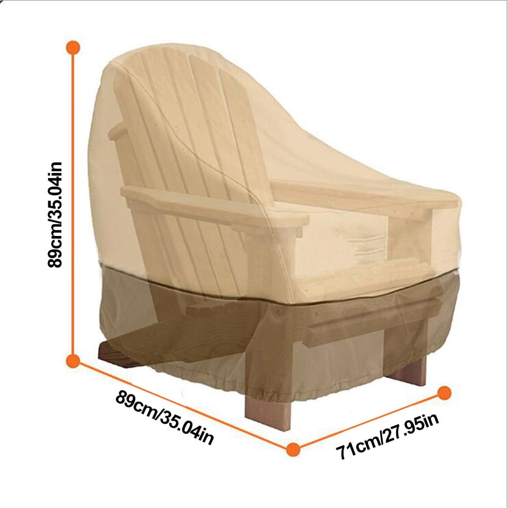 bassinet covers at walmart