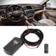 thumbnail image 5 of Emulador OBDII, emulador de camión OBD2 9 en 1, emulador OB creado para profesionales, 5 of 9