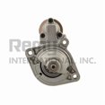 thumbnail image 1 of Remy International 17303 Starter, 1 of 5