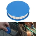 thumbnail image 1 of Chains Oiler Roller,   Chain Oiler Lubricating Portable  For Bike Maintenance, 1 of 8