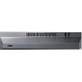 thumbnail image 1 of Range Hood Summit H30RSS 76cm Stainless Steel Convertible, 1 of 4
