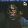 thumbnail image 3 of Miles Davis - In A Silent Way - Music & Performance - Vinyl, 3 of 5