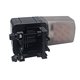 thumbnail image 2 of Dispenser Wifi Control de Aplicaciones Remotas Acuario Auticú Puede Configuración de Tiempo delimentador Dispensador de Alimentos Ajustables, 2 of 7