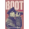 thumbnail image 2 of Das Boot (Cassell Military Paperbacks), 2 of 2