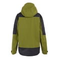 thumbnail image 3 of Regatta Veste Imperméable Extensible Highton IV pour Hommes, 3 of 5