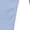 0##Light Blue145, variant on Lullu Girls Flare Pants Casual Solid Mid Rise Slim Fit Trousers with Pockets, Sizes 5-16