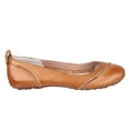 thumbnail image 2 of Hush Puppies Womens Janessa Slip On Pumps, 2 of 2