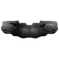 thumbnail image 5 of DS18 JL-SBAR/BK Overhead Sound Bar System for Jeep JL/JLU JT Gladiator - Black, 5 of 5