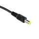 thumbnail image 3 of 12V 2A AC/DC Adaptador Monitor de Fuente de Alimentación para CCTV CCD Cámara de Seguridad Sunnimix Adaptador de la fuente de alimentación, 3 of 4