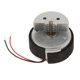 thumbnail image 2 of 1 Unids 3D Left Vibration Rumble Para Controller De Instalar Y Ahorrar Dinero perfke Pieza de repuesto del controlador, 2 of 5