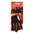 thumbnail image 1 of Guantes Ktm Motocross, Enduro, Mtb, Downhill, 1 of 6