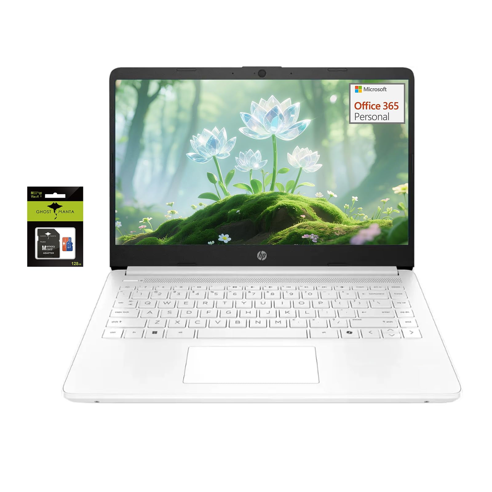 日本HP HP Stream NoteBook PC 14 Amazon.com: HP Stream Laptop PC - 14