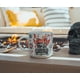 thumbnail image 4 of Taza plateada Buffalo Supernatural Join The Hunt 380 ml, 4 of 8