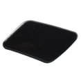 thumbnail image 2 of Headlight Lamp Washer Cover Durable for V50 2005-2007 39991799 Vehicle Parts left, 2 of 8