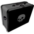thumbnail image 2 of Legion Supplies Iconic Skull Tin, 2 of 2