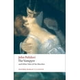 thumbnail image 1 of le Vampyre et Autres Contes des Macabre (Oxford World's Classics), 1 of 1