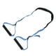 thumbnail image 1 of Cuerda elástica para aliviar el dolor, correa elástica ajustable para la cintura y la espalda para descompresión de la articulación espinal, 1 of 14