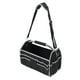 thumbnail image 5 of Bolsa De Herramientas Para Electricista Con De Acero, Bolsa De Herramientas Para Electricista, Resistente Al Agua, De Larga Duración, Sin Roturas, Tela Oxford 600D Para, 5 of 7