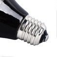 thumbnail image 3 of Lampe chauffante pour reptiles, émetteur de chaleur en céramique, sans émission de lumière, pour poulets, chats, perroquets, 50 W, 3 of 4