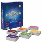 لعبة بطاقة Anomia Party Edition