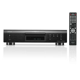 ● 良品 DENON DN-500CB CD/BLUETOOTH PLAYER Amazon.com: Denon DN-500CB Professional CD/Media Player with