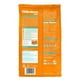 thumbnail image 2 of Alimento Para Gato Minino Baby 1.3 kg, 2 of 3