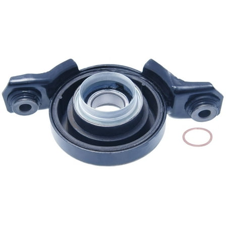Febest DRIVE SHAFT BEARING # SBCB-S11 OEM 27111-SA011