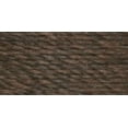 thumbnail image 1 of abrigos Coats & Clark S910-8950, 1 of 1