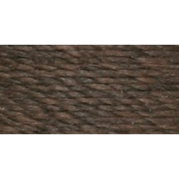 Coats Dual Duty XP General Purpose Thread 250yd-Chocolate
