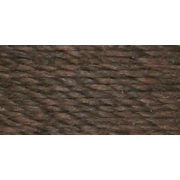 abrigos Coats & Clark S910-8950