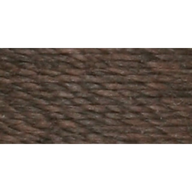abrigos Coats & Clark S910-8950