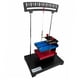 thumbnail image 5 of Force Demonrator Enseñador Instrumento Física Set Tool Education Equipment Equipment for Creative Gift, 5 of 9