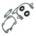 thumbnail image 1 of Mosiee Oil Seal Gasket Part Replacement Gasket Ts410 Ts420 4238 007 1003 Tool Delicate Engine Rebuild Set Exquisite Fits, 1 of 8