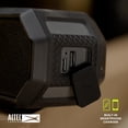 thumbnail image 2 of bocina altec lasing, 2 of 4