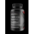 thumbnail image 2 of BETA ALANINA BOTE NATURAL 108G (180 CAPS) Evolution Nutraceutical Frasco de 180 capsulas, 2 of 2