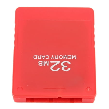 Gaming Memory Card Recording Prompt Professional Fmcb1 966 Plug And Gaming Memory Card Recording Prompt Professional Fmcb1 966 Plug And