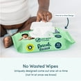 thumbnail image 6 of Rascals Premium Aloe Vera Wipes, 648 Count, 6 of 10