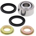 thumbnail image 1 of All Balls Lower Shock Bearing Seal Kit, 1 of 2