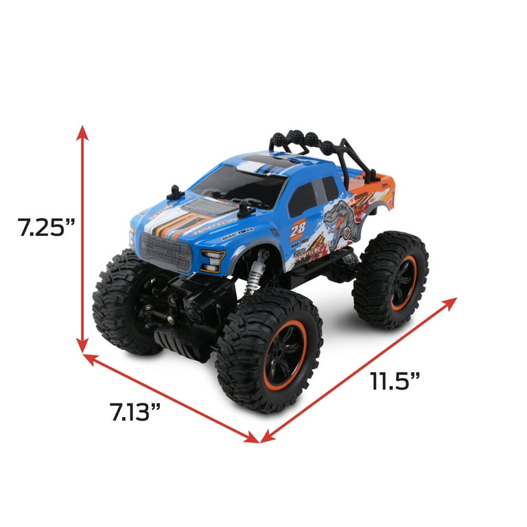 Nkok mean machines sale