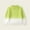 Green, variant on Spazoro Kids Girls Boys Sweaters, Casual Long Sleeve Thickening Crew Neck Warm Shirts for Child Girls Pink Size 6 T