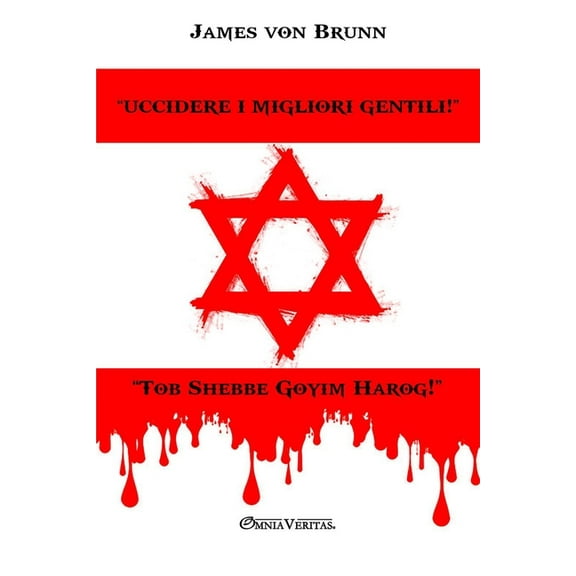 Uccidere i migliori gentili!, (Paperback)