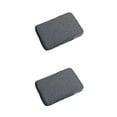 thumbnail image 2 of relayinert Multifunctional E-Book Protective Bag Store And Carry Effortlessly darkgray 2Set, 2 of 6