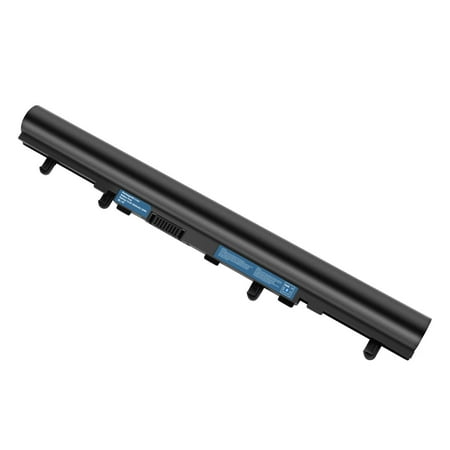 AL12A32 (4ICR17/65) Rechargeable Li-ion Battery Pack for Acer Aspire V5 V5-471