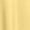 Wine, variant on Women's Dress Solid Color Sleeveless V Neck Mid-Rise Long Dress Wine Size S