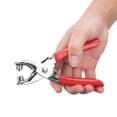 View all media