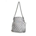 thumbnail image 1 of MKF Collection by Mia K. MKF-2673SL Betty Smartphone Crossbody Bag, 1 of 1