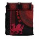 thumbnail image 5 of Juego de cama Gales Celta - Cymru & Celtic Pattern, 5 of 6