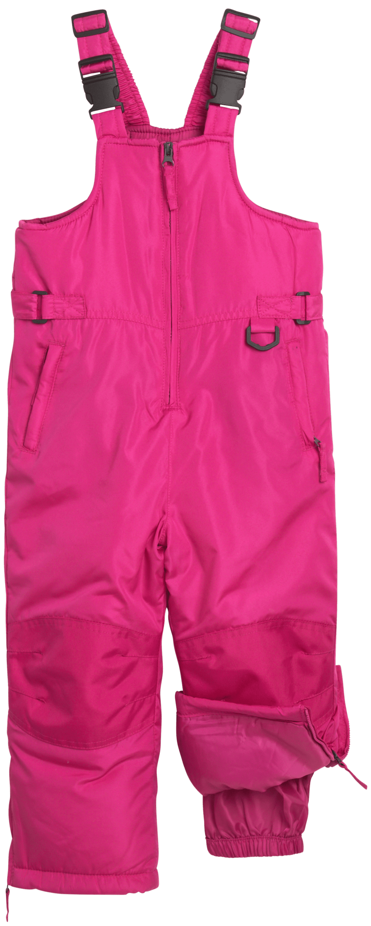 iXtreme Boys' Snow Bib Snowsuit Insulated Waterproof Snowboard Ski